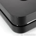 Bluesound NODE Wireless Network Streamer