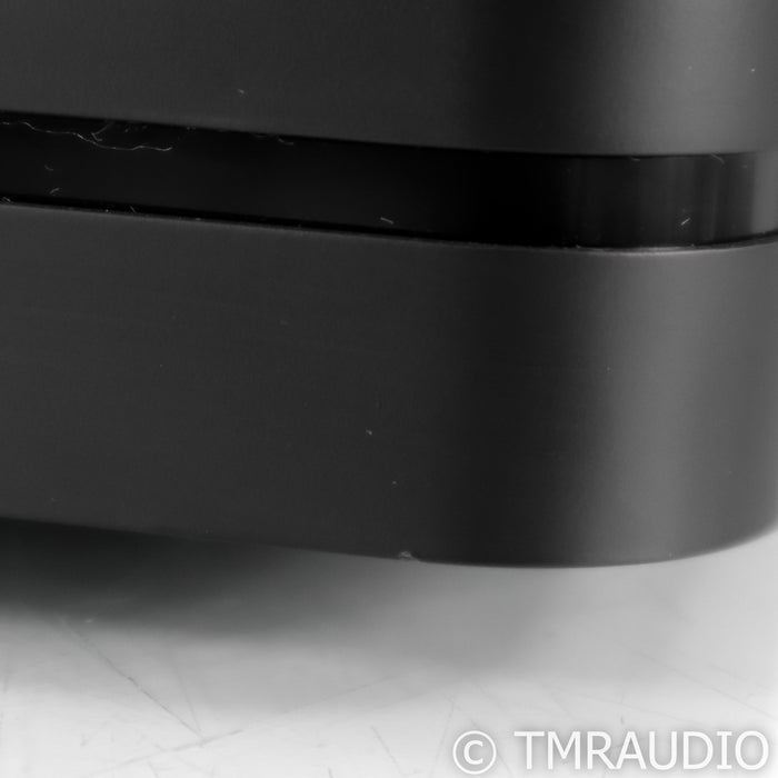 Bluesound NODE Wireless Network Streamer