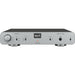 SPL Phonitor SE Headphone Amplifier; (Closeout)
