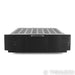 BAT VK-225 Stereo Power Amplifier