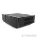 BAT VK-225 Stereo Power Amplifier