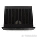 BAT VK-225 Stereo Power Amplifier