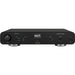 SPL Phonitor SE Headphone Amplifier; (Closeout)