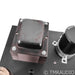 Quicksilver Audio Horn Mono Power Amplifier; Pair