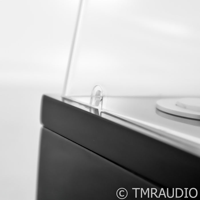 Teac TN-5BB Turntable