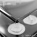 Teac TN-5BB Turntable