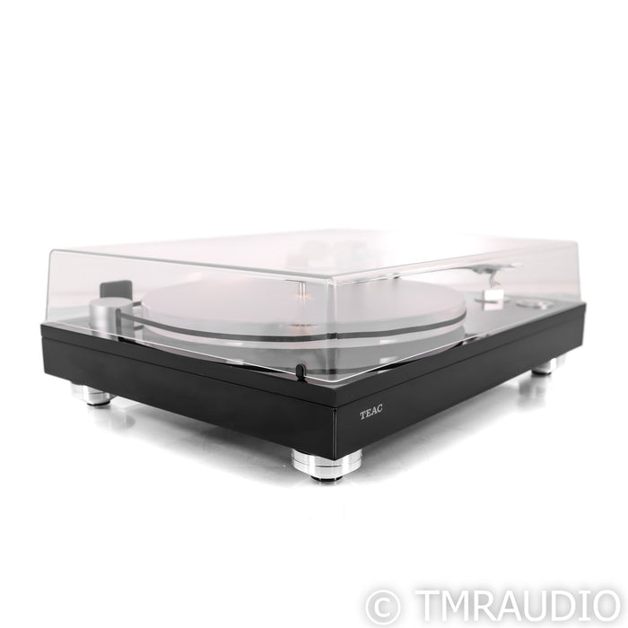 Teac TN-5BB Turntable