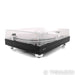 Teac TN-5BB Turntable