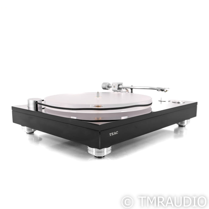 Teac TN-5BB Turntable