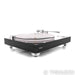 Teac TN-5BB Turntable