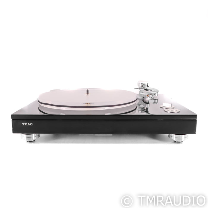 Teac TN-5BB Turntable