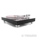 Teac TN-5BB Turntable