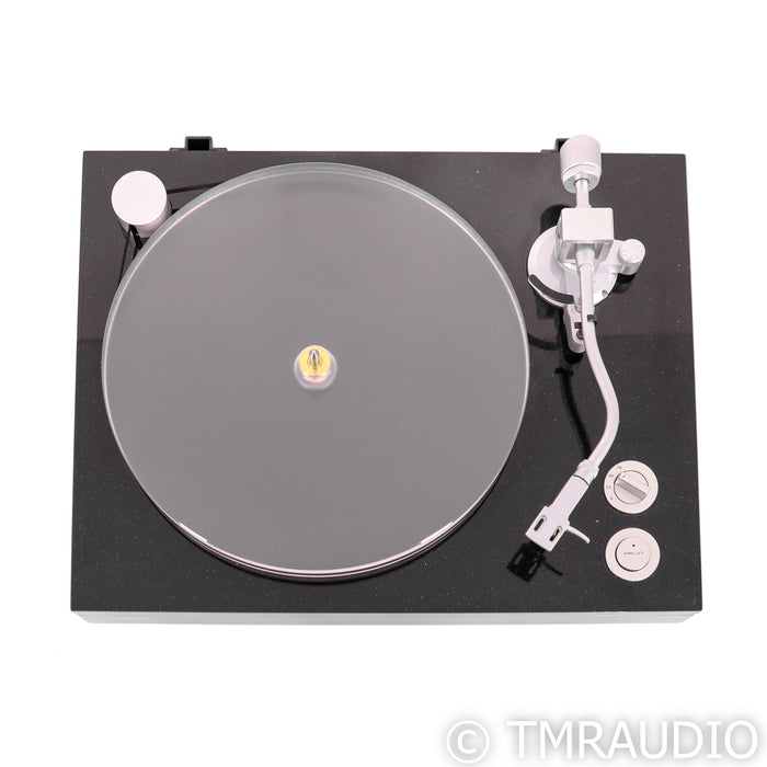 Teac TN-5BB Turntable