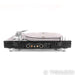 Teac TN-5BB Turntable