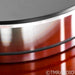 Pro-Ject Xtension 12 Belt-Drive Turntable; (No cartridge)