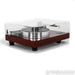Pro-Ject Xtension 12 Belt-Drive Turntable; (No cartridge)