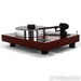 Pro-Ject Xtension 12 Belt-Drive Turntable; (No cartridge)