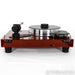 Pro-Ject Xtension 12 Belt-Drive Turntable; (No cartridge)
