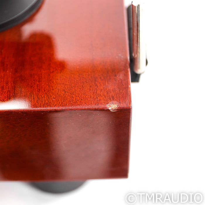 Pro-Ject Xtension 12 Belt-Drive Turntable; (No cartridge)