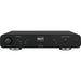 SPL Phonitor SE Headphone Amplifier / DAC; D/A Converter; EU 240V (Closeout)