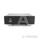 Avid Pulsare II Stereo Phono Preamplifier; w/ PSU; MM / MC Phono