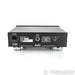 Avid Pulsare II Stereo Phono Preamplifier; w/ PSU; MM / MC Phono