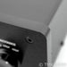 Avid Pulsare II Stereo Phono Preamplifier; w/ PSU; MM / MC Phono