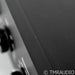 Avid Pulsare II Stereo Phono Preamplifier; w/ PSU; MM / MC Phono