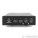 Avid Pulsare II Stereo Phono Preamplifier; w/ PSU; MM / MC Phono