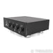Avid Pulsare II Stereo Phono Preamplifier; w/ PSU; MM / MC Phono