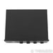 Avid Pulsare II Stereo Phono Preamplifier; w/ PSU; MM / MC Phono