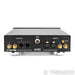 Avid Pulsare II Stereo Phono Preamplifier; w/ PSU; MM / MC Phono