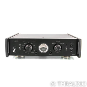 Teac PE-505 MM/MC Phono Preamplifier