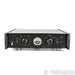 Teac PE-505 MM/MC Phono Preamplifier