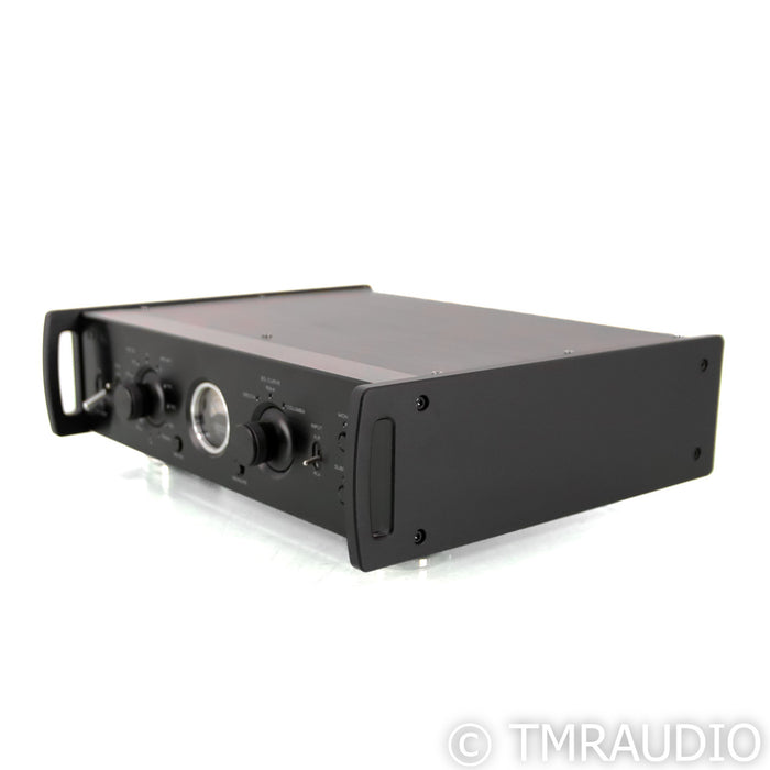 Teac PE-505 MM/MC Phono Preamplifier