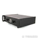 Teac PE-505 MM/MC Phono Preamplifier