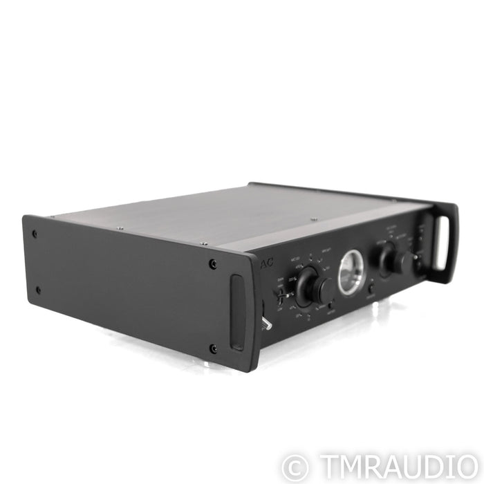 Teac PE-505 MM/MC Phono Preamplifier