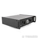 Teac PE-505 MM/MC Phono Preamplifier