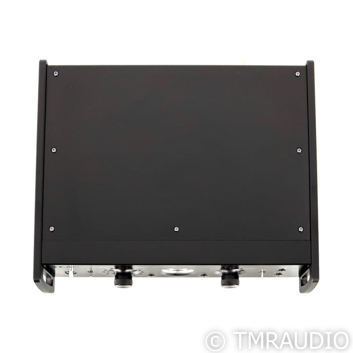 Teac PE-505 MM/MC Phono Preamplifier