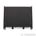 Teac PE-505 MM/MC Phono Preamplifier