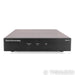 Musical Surroundings Nova III MM / MC Phono Preamplifier