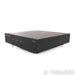 Musical Surroundings Nova III MM / MC Phono Preamplifier