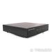Musical Surroundings Nova III MM / MC Phono Preamplifier