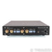 Musical Surroundings Nova III MM / MC Phono Preamplifier