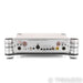 Nagra HD DAC X DAC; D/A Converter