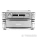 Nagra HD DAC X DAC; D/A Converter
