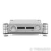 Nagra HD DAC X DAC; D/A Converter