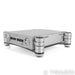 Nagra HD DAC X DAC; D/A Converter