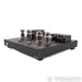 Rogue Audio Atlas Magnum III Stereo Tube Power Amplifier