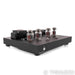 Rogue Audio Atlas Magnum III Stereo Tube Power Amplifier